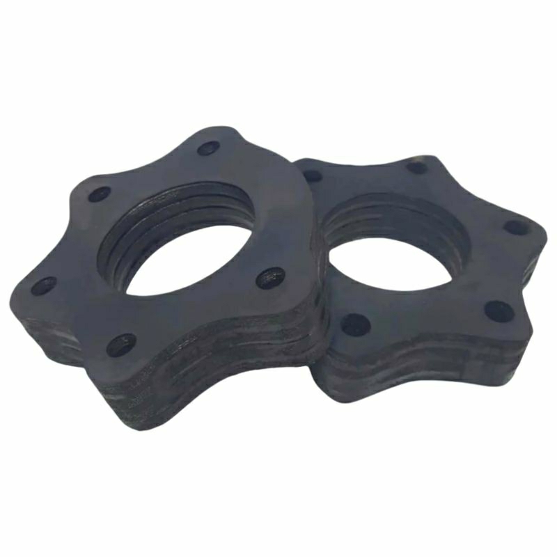 Karet Tatakan Peninggi Shock Depan Honda CR-V Gen 3 Gen 4 2007 - 2017 1Set(2Pcs)Kanan Kiri Harga Ber