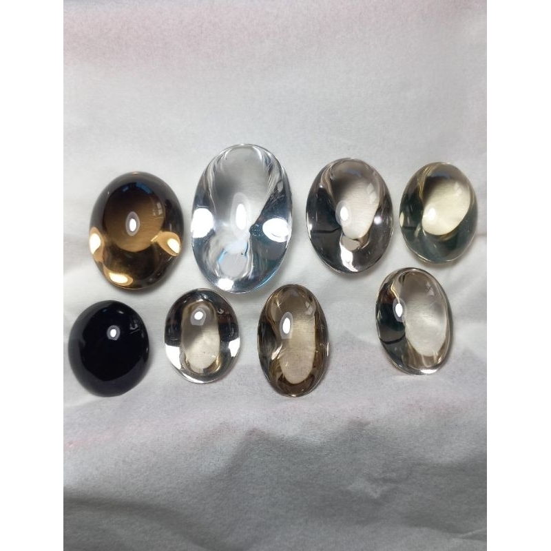 kecubung kalimantan dim jumbo celean