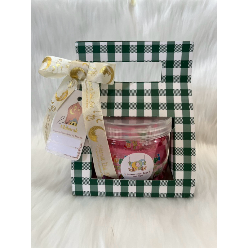 

Gable box | Hampers lebaran murah | Hampers coklat | Hampers gable box