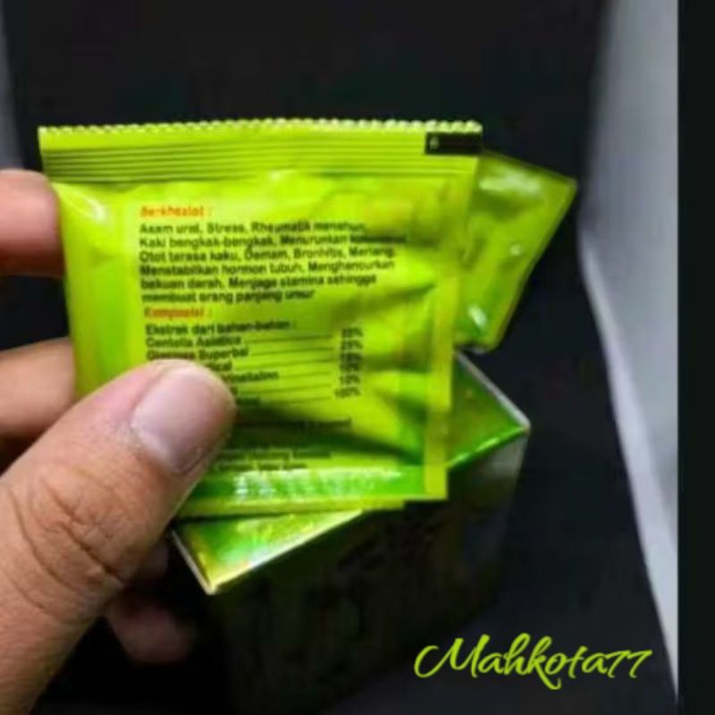 

MengobatiSendiLinu & TileMonTamU