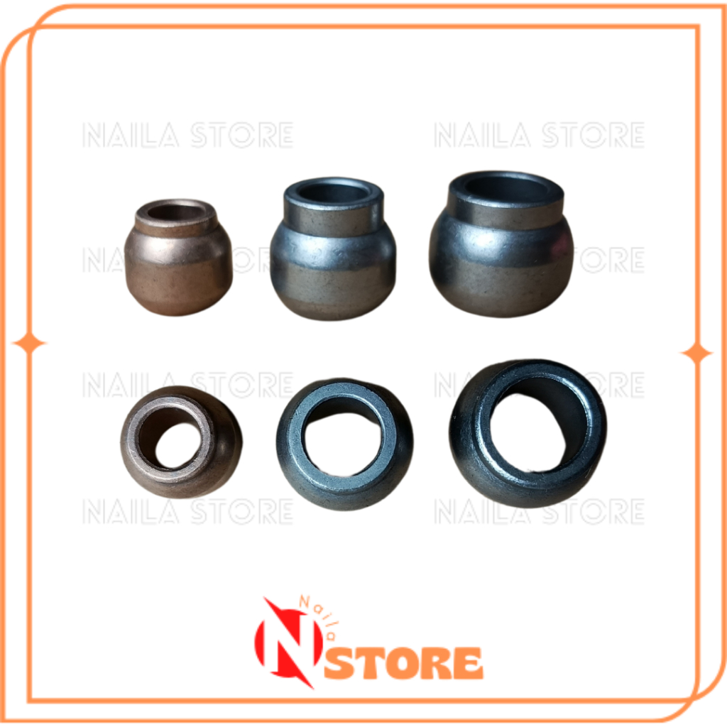 Boshing Kipas Angin Bos Guci Model Maspion Boshing Mesin Cuci Boshing kipas Angin Gentong