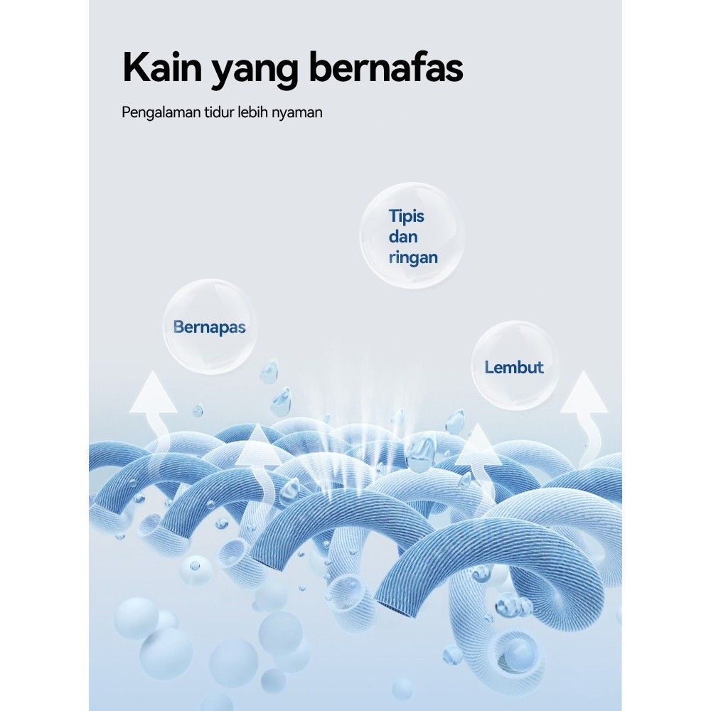 SUPER DEAL DISKON ZARA HOME BEDCOVER SET SPREI UKURAN 120/160/180X200CM KAIN BERAT BAHAN LEMBUT DAN