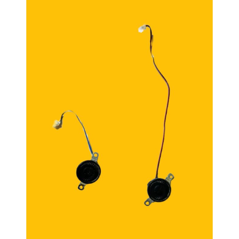 Speaker laptop Sony Vaio PCG-61911W