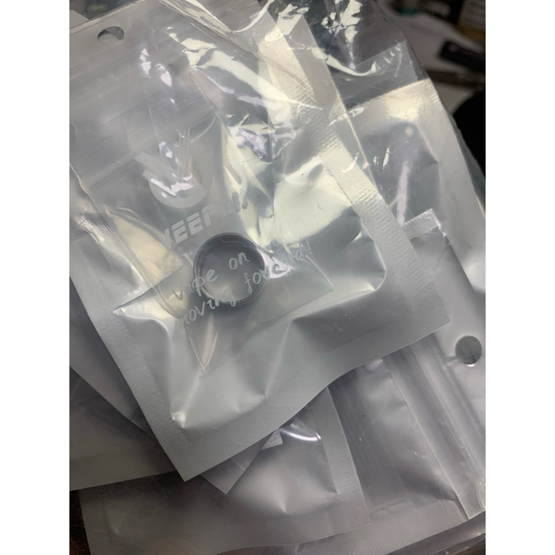 KUKA SPAREPART