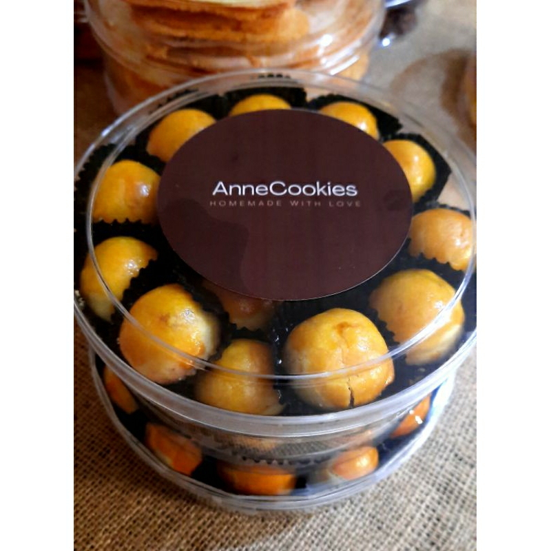 

NASTAR CLASSIC 500 gr