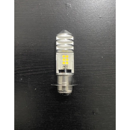 Gratis Ongkir Lampu Led Halogen Lampu Led Motor Matic Bebek Led H6 Putih Lampu Led Putih Lampu Led