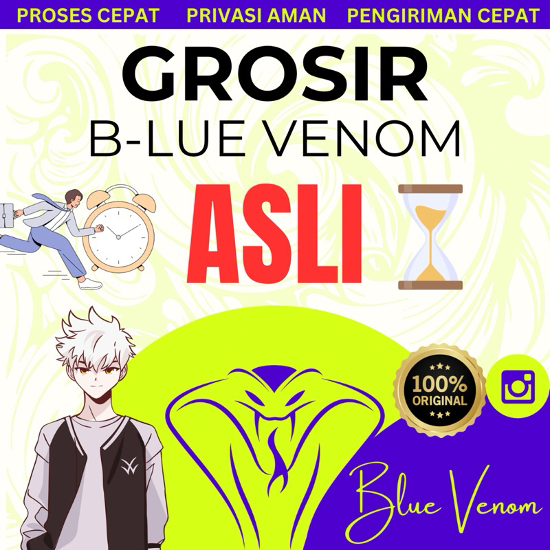 

Support Minuman Vanil Terbaik B-lue V3-n0m