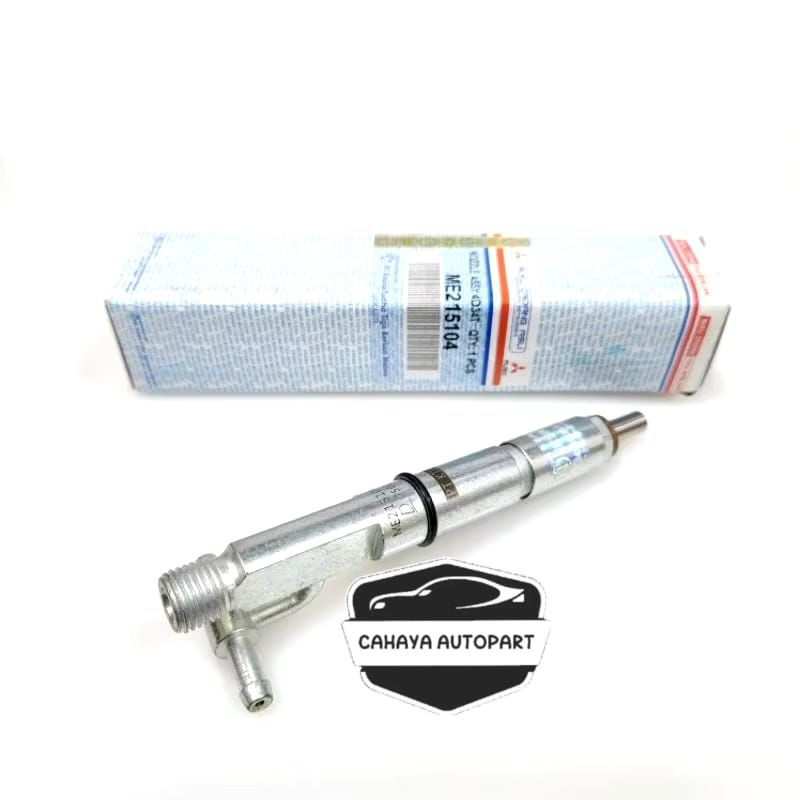 NOZZLE NOZEL NOSEL INEJEKSI INJEKTOR INJECTOR ASSY PS 120 PS120