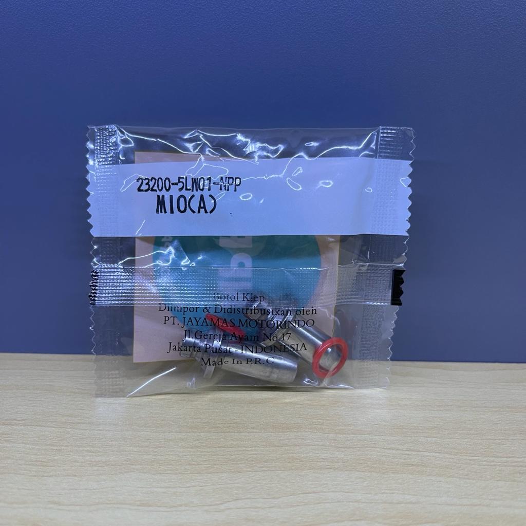 BOSH KLEP NPP MIO,FINO,MIO SOUL,NOUVO