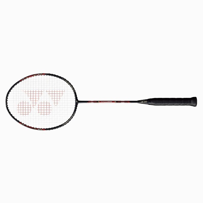 Yonex Badminton Racquet [Carbonex 8000N]
