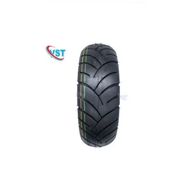 Ban Luar ring 12 ukuran 110/70 tubles