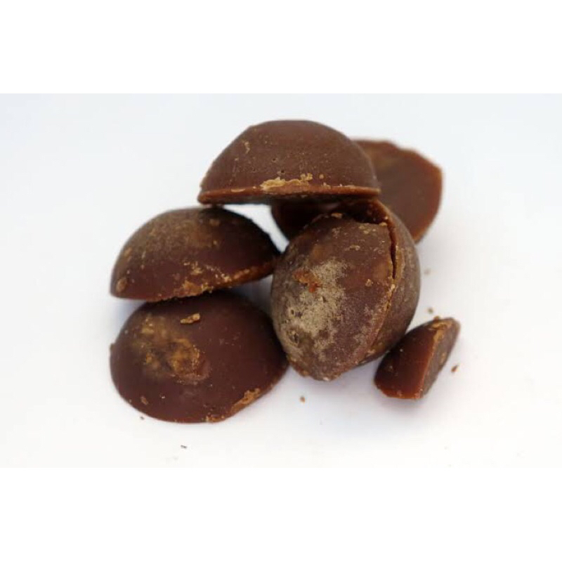 

Gula merah curup