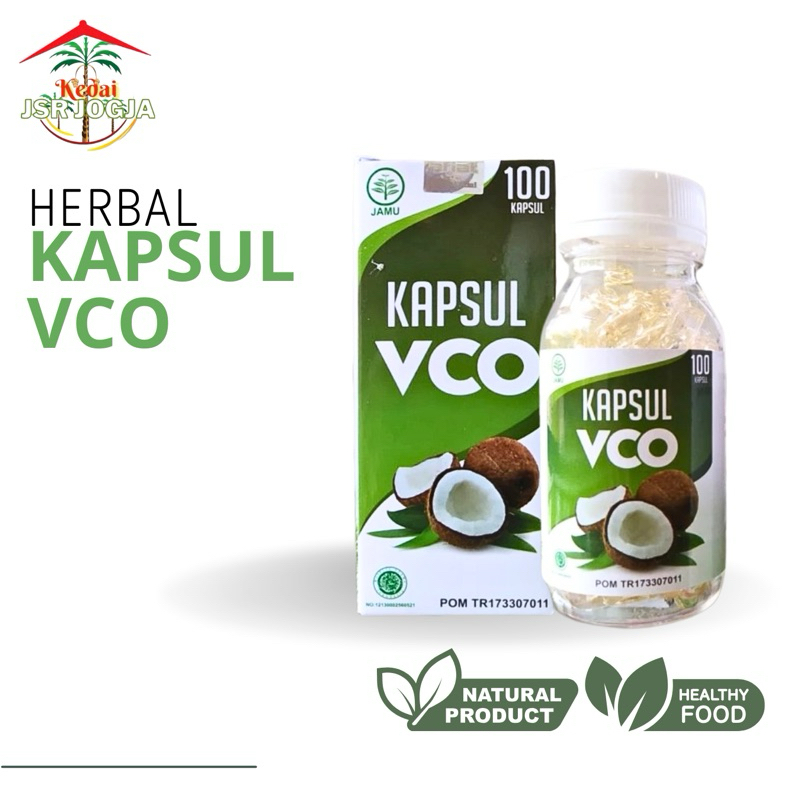 

Virgin Coconut Oil Al Afiat All Varian