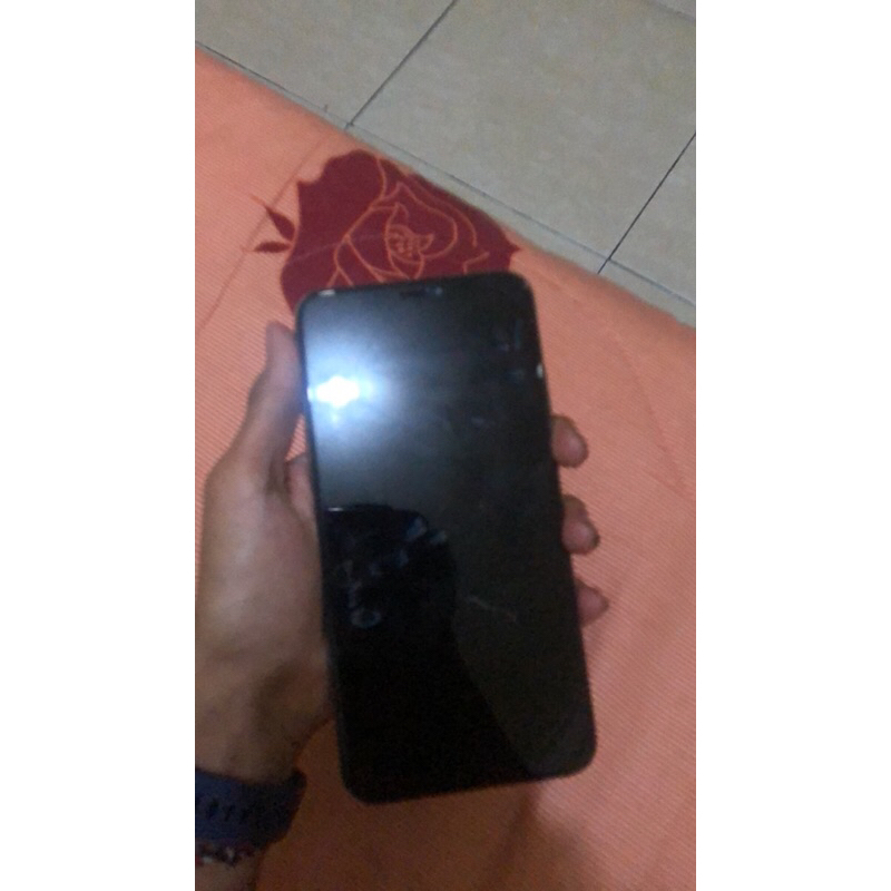 iphone xs max