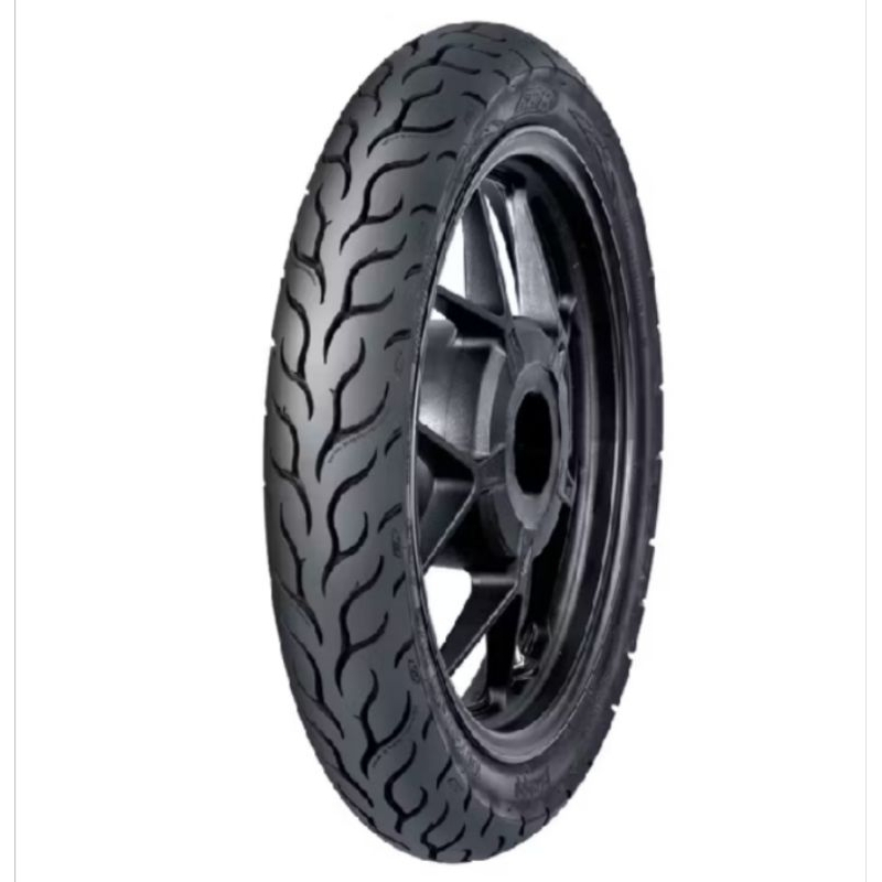 BAN FDR FLEMMO RING14 TUBELEES