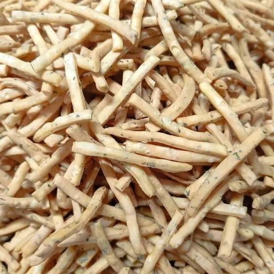 

STIK LADRANG 10.000 / STIK LADRANG SELEDRI 10.000