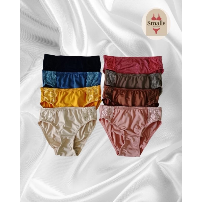 kly Cd Wanita Motif Renda 4 pcs Celana Dalam Wanita Dewasa Motif Renda Dan Cd Perempuan Motif Renda