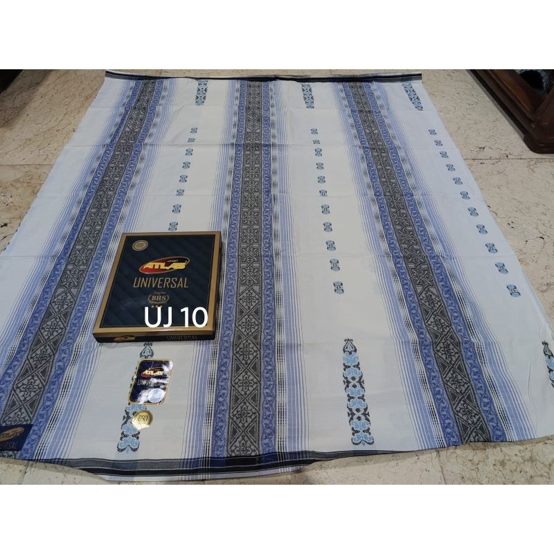 atlas rubat jaguar new yaqut spc songket pancingan