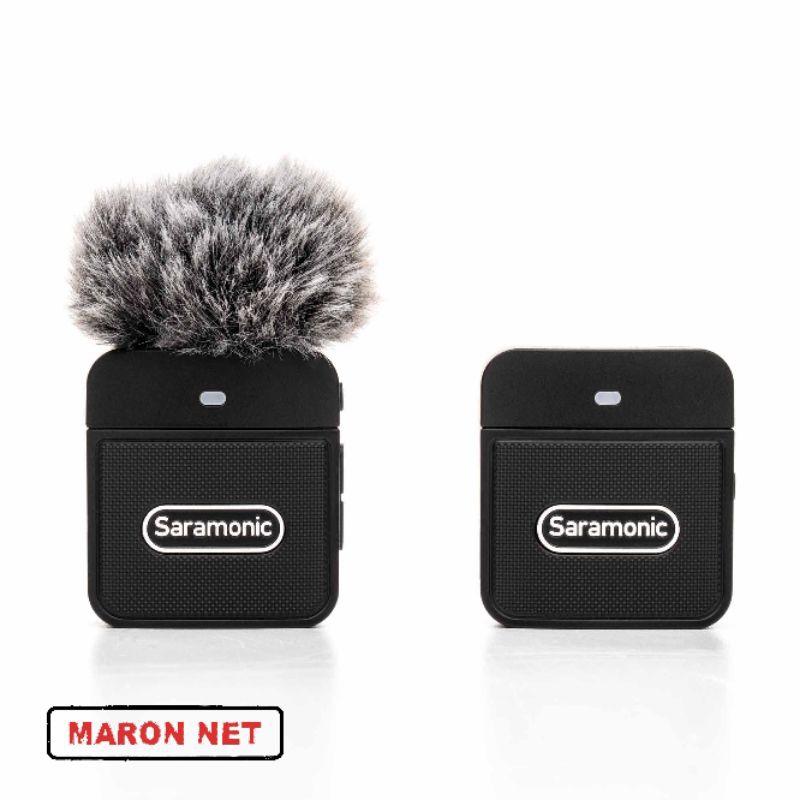 Saramonic Blink 100 B1 Mic Wireless