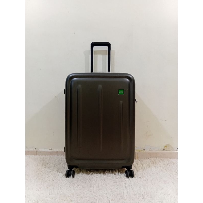 Koper Lojel Preloved by RYMS