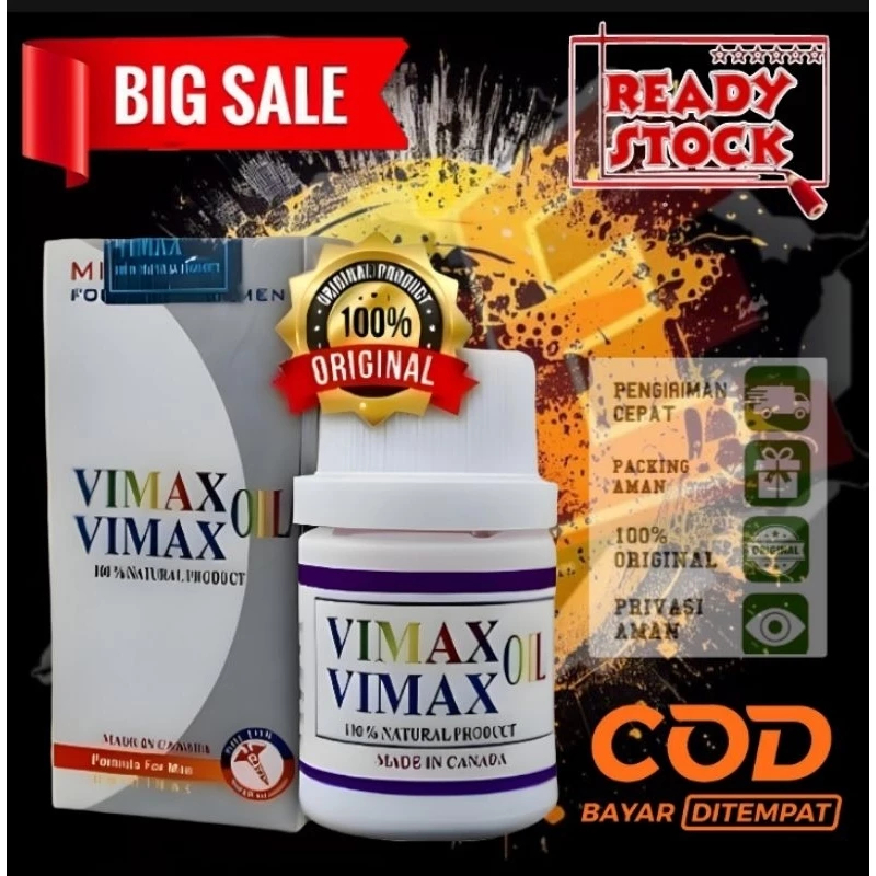 Vimax canada Asli Code Valid Original Canada,,Obat Pembesar Kelamin,Penis,Ampuh Permanen