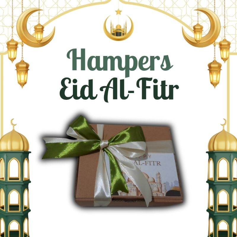 

Hampers Mini - Kue Kering - Hampers Natal - Hampers Eid - Hampers Lebaran - Hampers Idul Fitri - Hampers Kue Kering -Kue Kering Mini - Hampers ekonomis -hampes murah