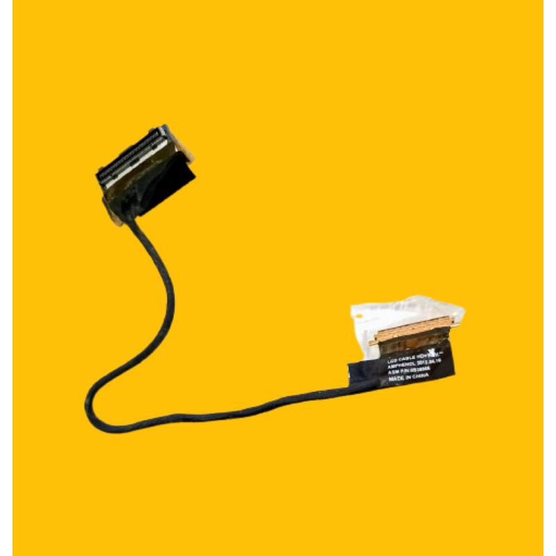 Fleksible Lcd laptop Lenovo Thinkpad T430