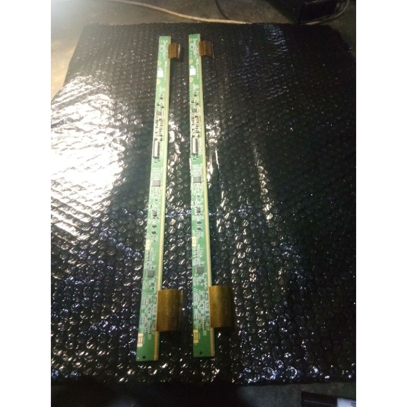 Tcon t con ticon tikon tekon tv sony KLV-40R452A KLV40R452A 40R452