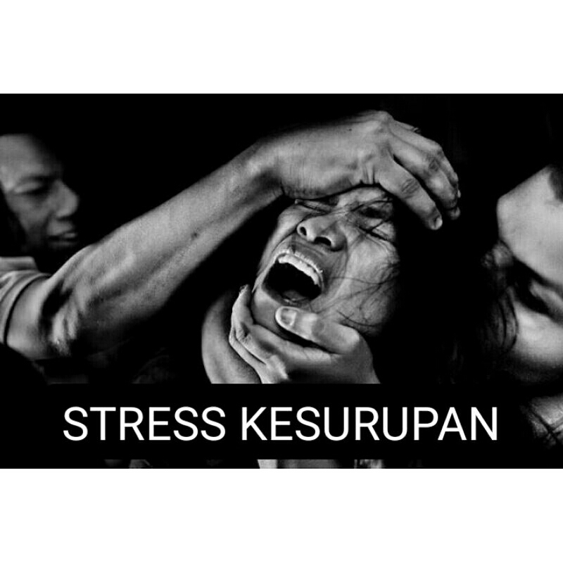 

Air Ruqyah Air Doa Berkah Ruqyah Energi Kalimah Allah AlQur'an