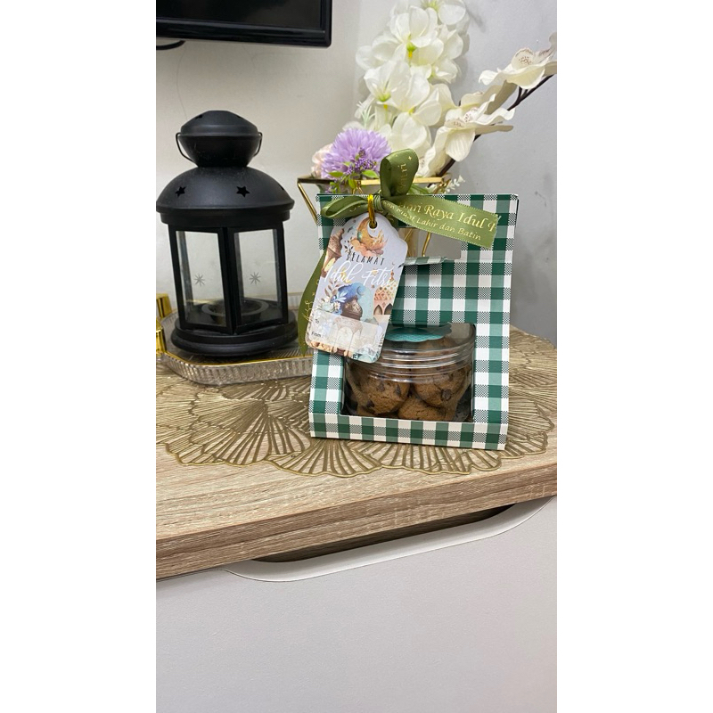 

HAMPERS BATAM MURAH