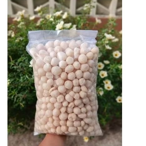 

ENDOG LEWO|| CEMILAN RENYAH || GURIH || EMPLOD GURIH || 1 Kg Original Gurih