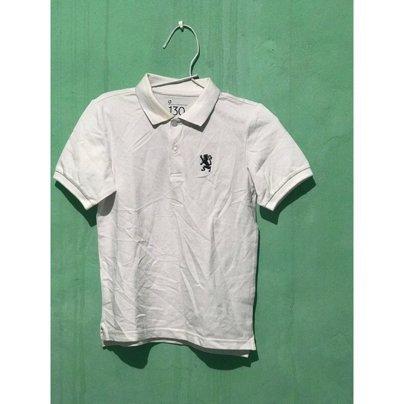 polo anak laki laki | polo anak | giordano junior | polo giordano original