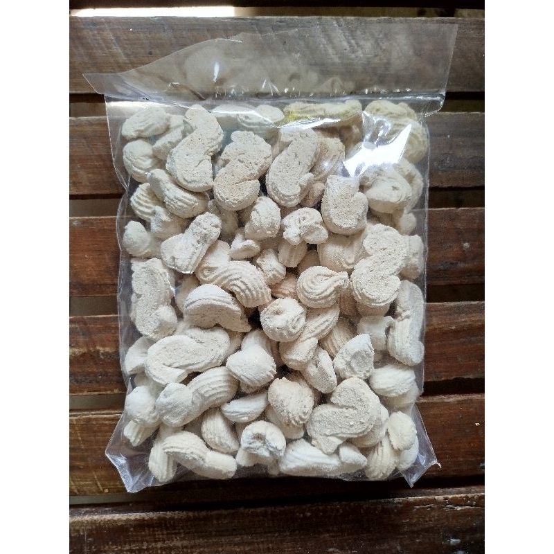 

SEMPRIT S 500 gr