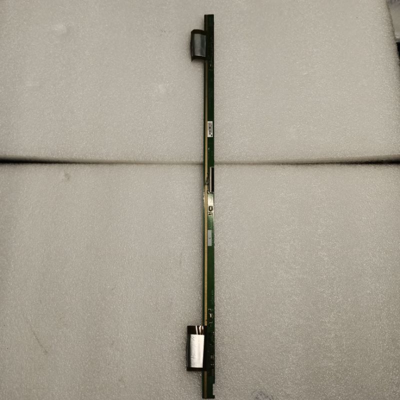 TCON LG Display ( LC320DXJ-SGE1/SGK1 ) ( LC320DXE-SFR1 ) P/N 6870S-1578C