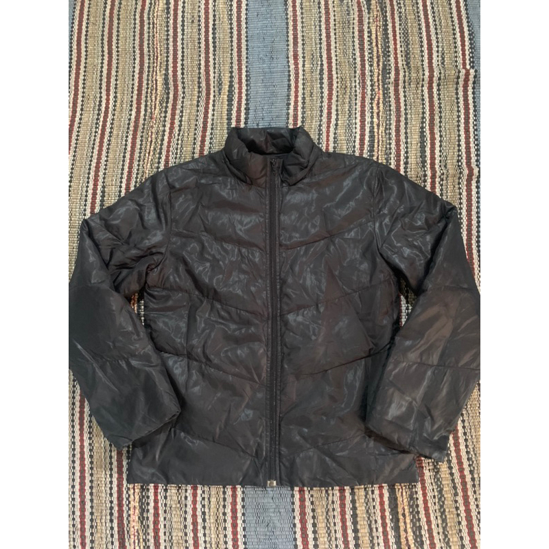 jaket vondutch