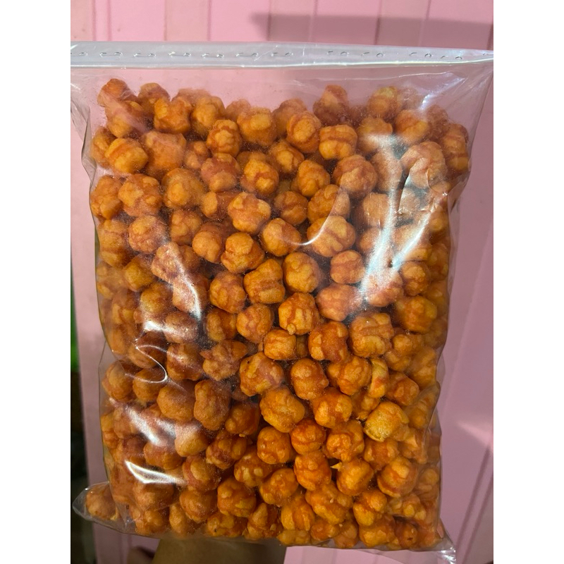 

jagung_arab