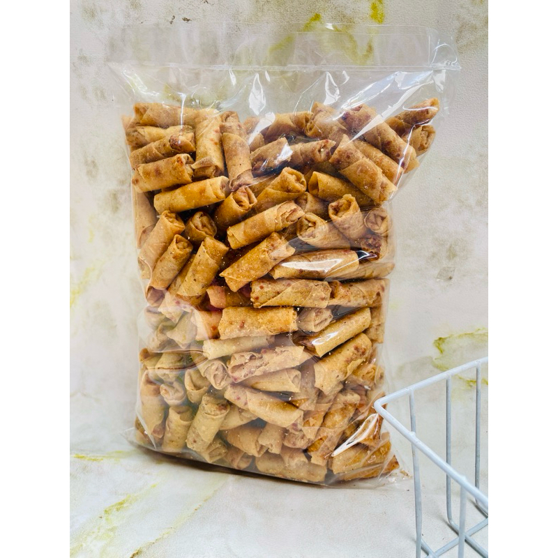 

SUMPIA GURIH MANIS 1KG