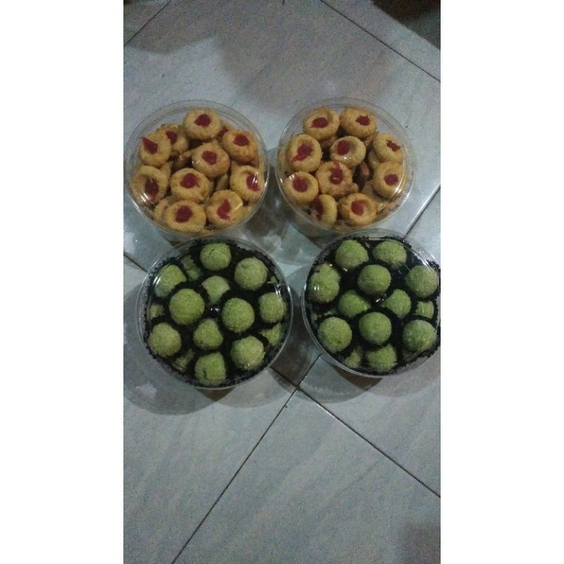 

kue lebaran