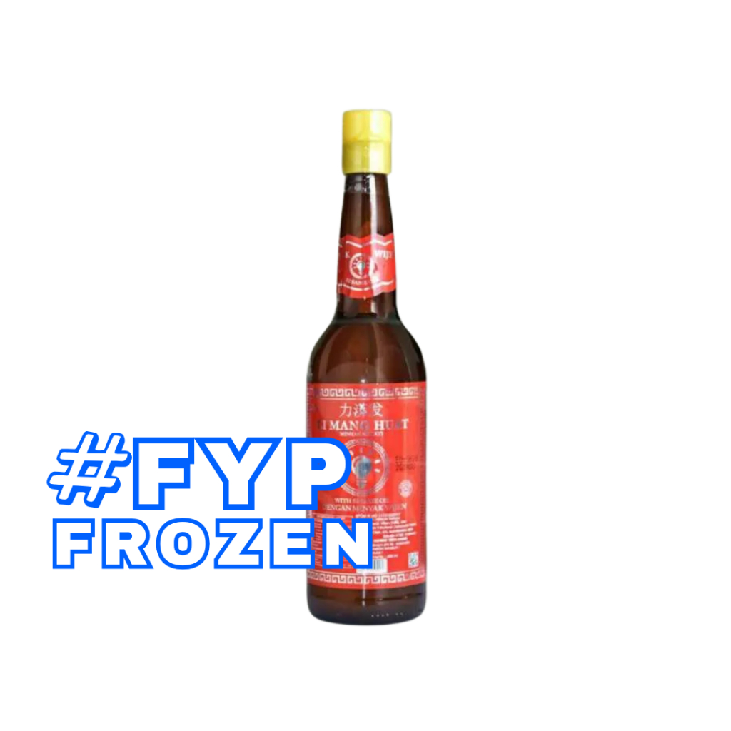 

STH LI MANG HUAT MINYAK WIJEN 600ML