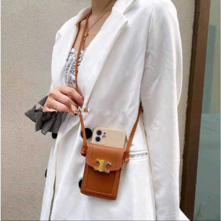 Case Dompet Hp Model FH0054 Untuk Type OPPO A16 A16e/A16k A17 A1k A3 Pro A3s A3x A52/A72/A92 A54 4G 