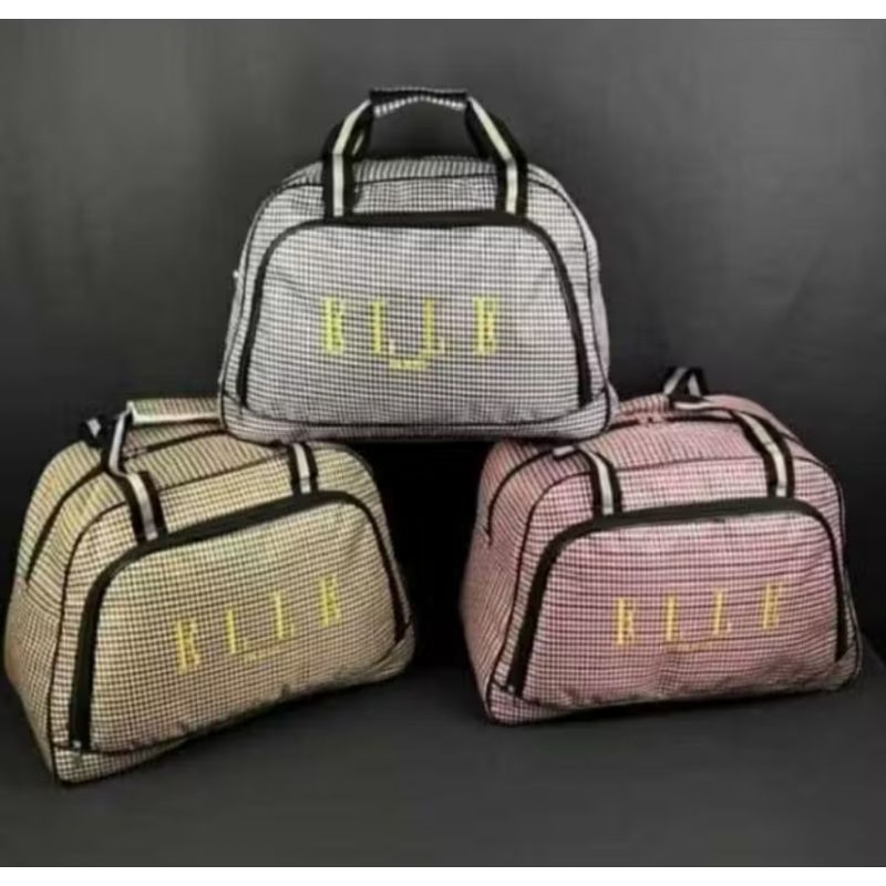 ( COD ) ✅Tas mudik travel / tas trevel mudik / tas mudik murah / tas mudik sedang / tas mudik kecil 