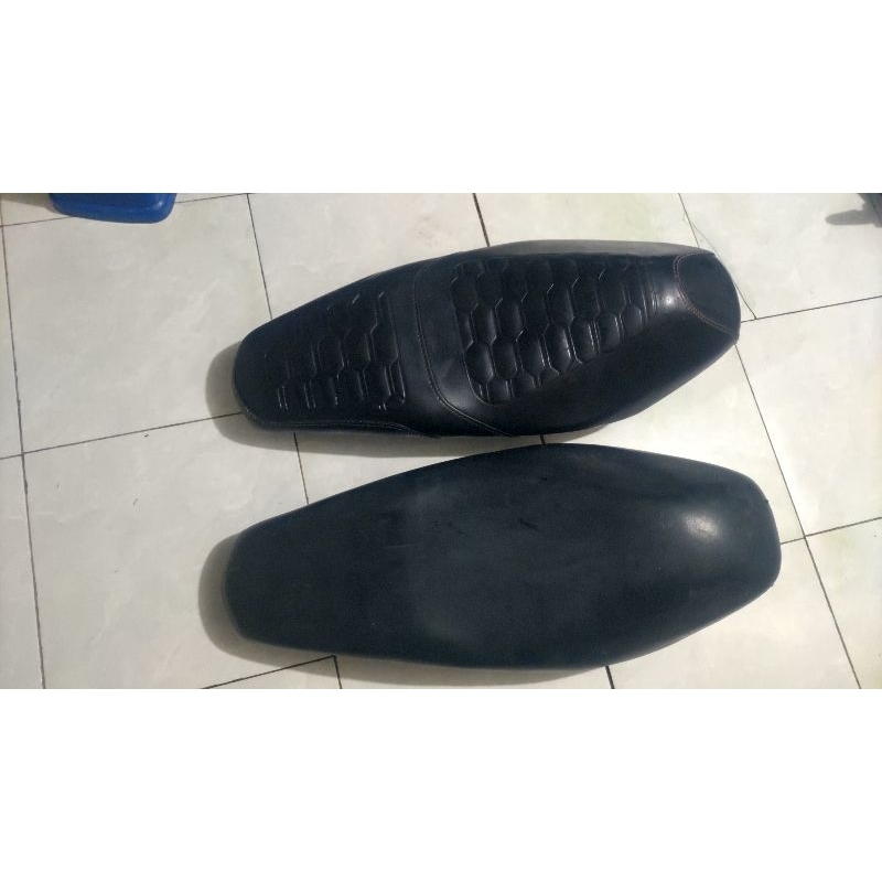 JOK VARIO 150/125 OLD LED ORI COPOTAN