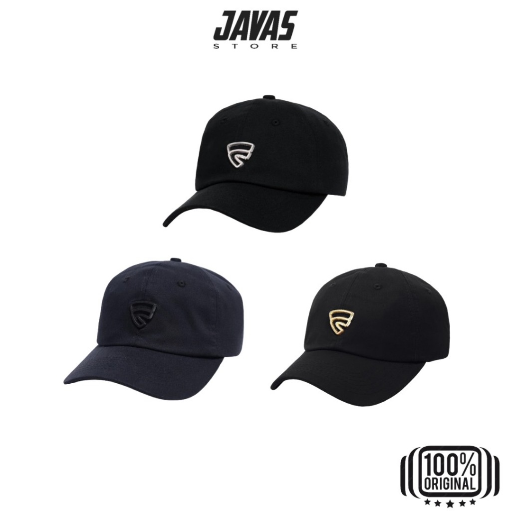 Topi Friday Killer Original Baseball Cap 205