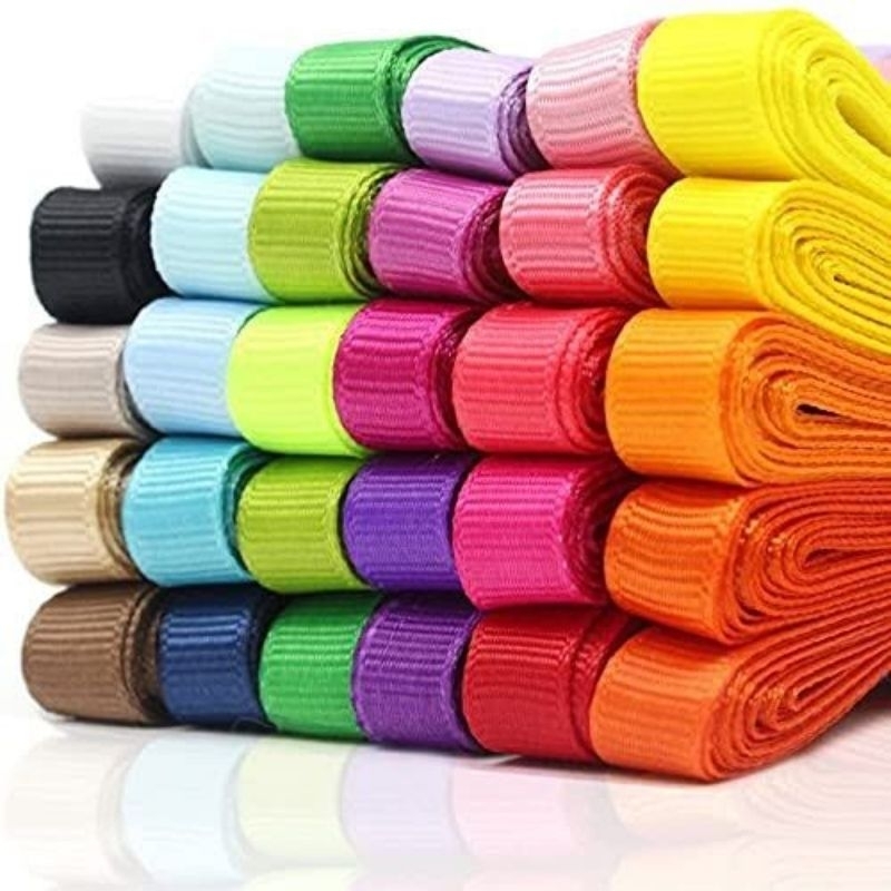 

pita grosgrain 1cm/100YARD (1)