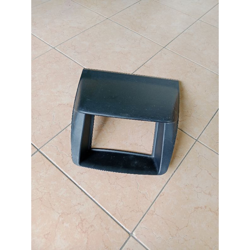 frame tape Pajero Sport Triton bekas sesuai gambar