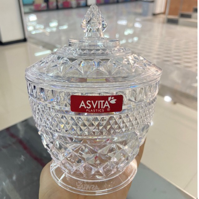 Asvita toples shafa STS888