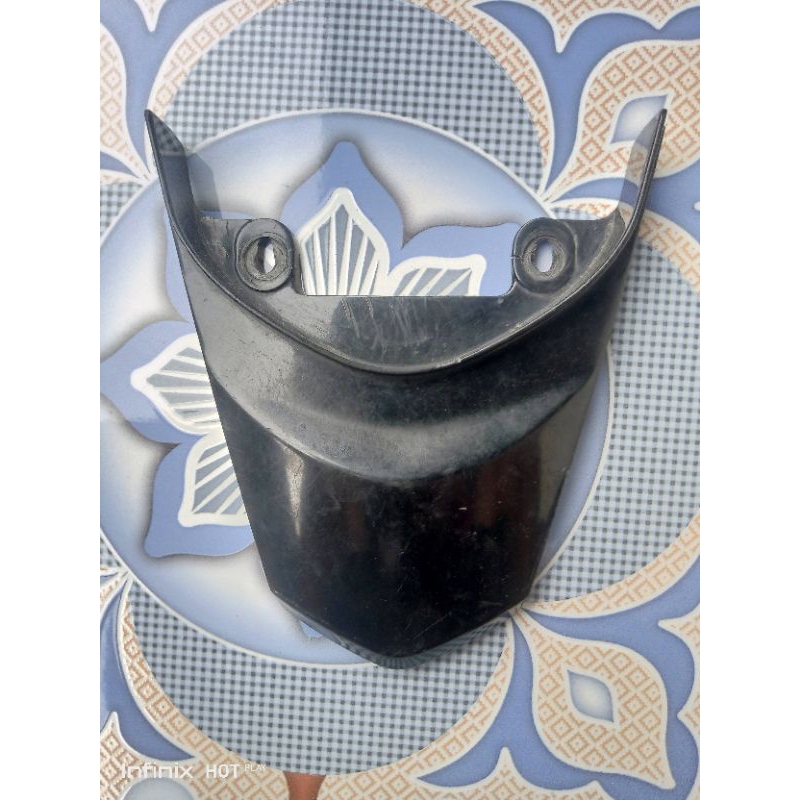 cover.pet.tutup.body.belakang.motor.yamah.mio.j.mio.gt.second
