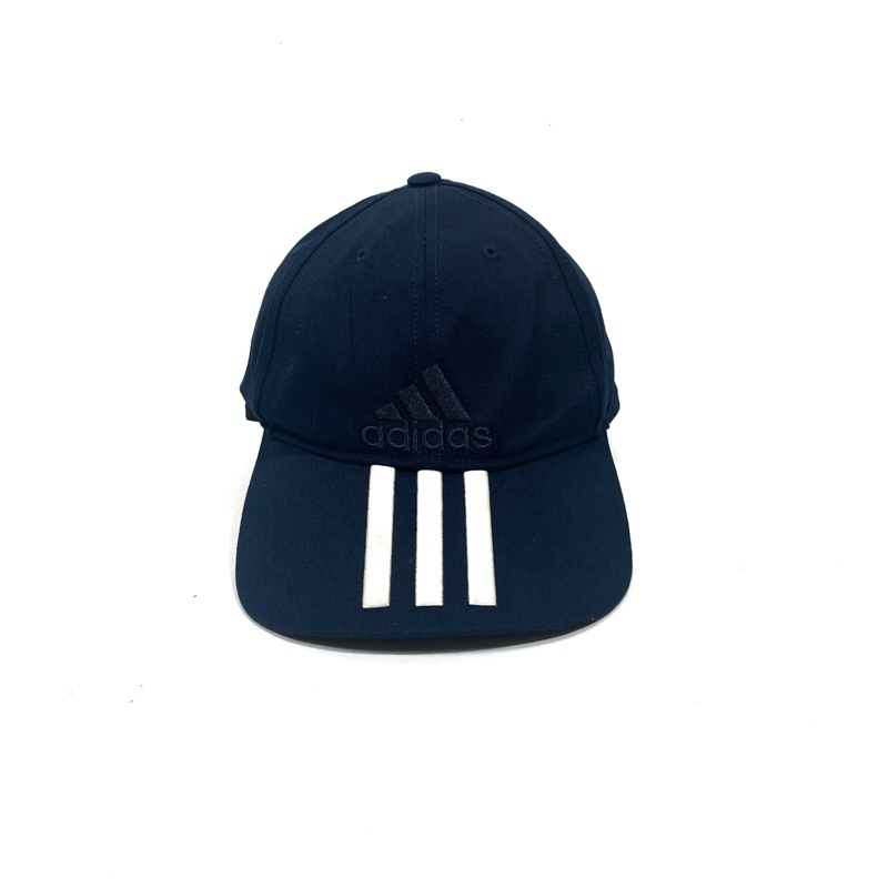 Topi Adidas Topi Running Topi Lari