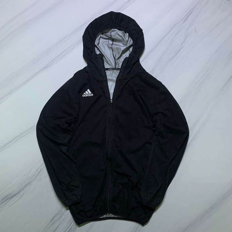 Jaket adidas original