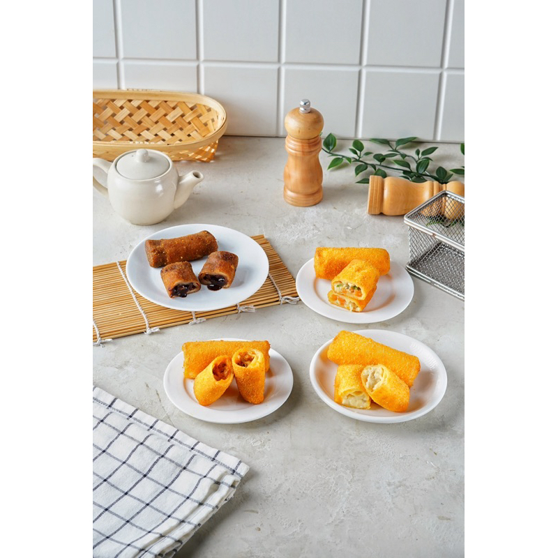 

RB VARIAN SEMUA RASA FROZEN 7PCS